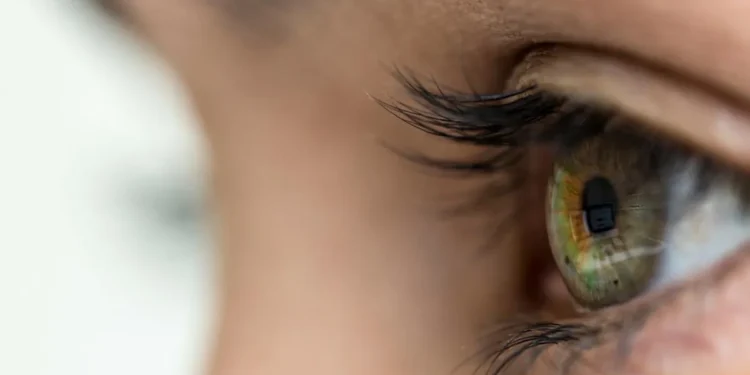 Glaucoma: un milione di persone colpite in Italia, la metà ancora non lo sa