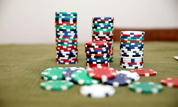 Le Quote di Gioco e il Return to Player (RTP): Come Influenzano il Tuo Gioco 