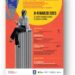 Trianon Viviani: gli eventi in programma dal 7 al 9 marzo