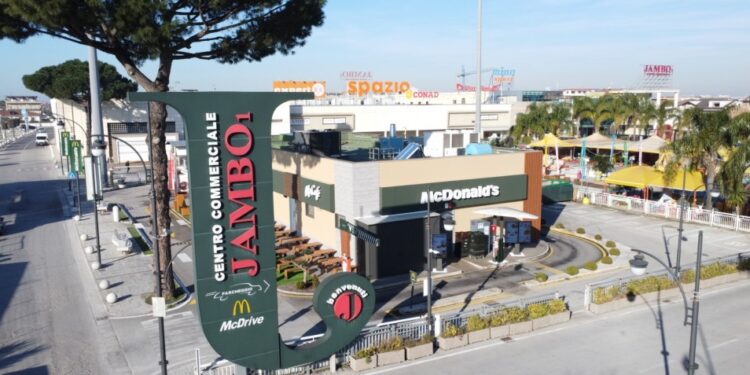 Sport nei beni confiscati: partnership tra Jambo e Racquet Trend Expo