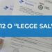 Napoli: salumiere riduce il debito da 102mila a 16mila euro grazie alla legge “Salva suicidi”