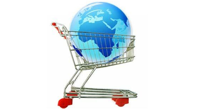 15 marzo: Giornata Mondiale dei Diritti dei Consumatori