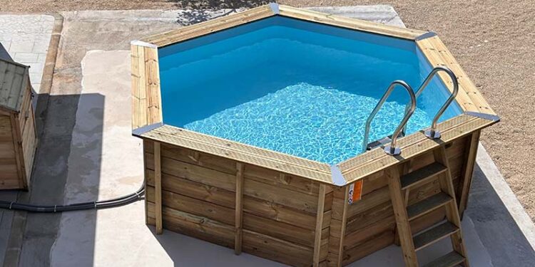 Gruppo San Marco: arredi, piscine e soluzioni per l’home-living che rispondono ad ogni esigenza
