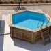 Gruppo San Marco: arredi, piscine e soluzioni per l’home-living che rispondono ad ogni esigenza