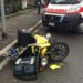 Poste Italiane: dietro ai profitti record, troppi morti e infortuni sul lavoro