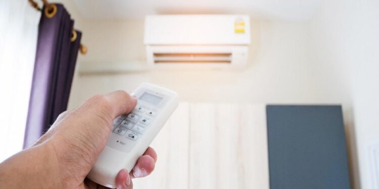 Il ruolo degli impianti di climatizzazione per alberghi e ristoranti