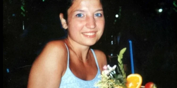 Delitto di Garlasco: dopo 18 anni un nuovo indagato per l’omicidio di Chiara Poggi