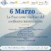 Il Rotary a Napoli mette allo stesso tavolo Imam, rabbini e Francescani: il dialogo come motore di pace