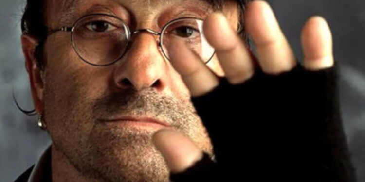 Lucio Dalla: un’icona senza tempo