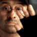 Lucio Dalla: un’icona senza tempo