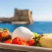 La classifica, le città dove si mangia meglio al mondo: Napoli dal podio al 19esimo posto