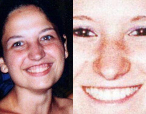 Chiara Poggi e Serena Mollicone: due delitti irrisolti