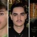 Emanuele Tufano, Arcangelo Correra, Emanuele Durante: tre giovani uccisi nel cuore di Napoli