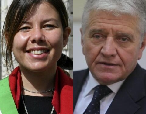 Utilizzo di vigili urbani durante manifestazioni private: condannati gli assessori Clemente e De Jesu