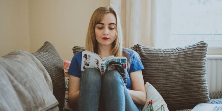 Manga e fumetti storici: valore, significato, cultura e titoli celebri   