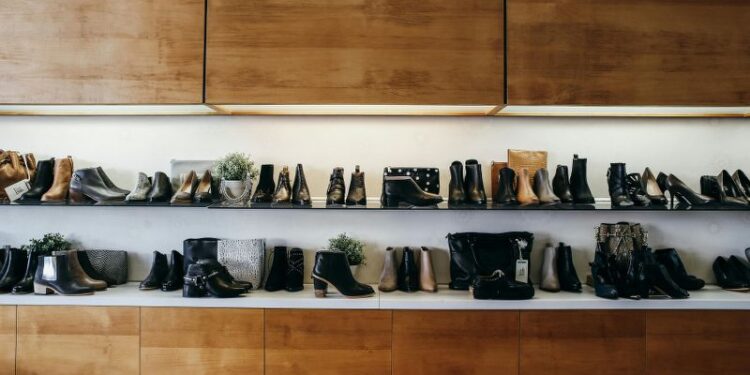 Stivali Texani: perché sono così di moda e come abbinarli 