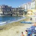 La sentenza del Tar: illegittimo numero chiuso per le spiagge pubbliche napoletane