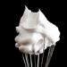 Come Riutilizzare la Panna Montata Avanzata: Idee Creative per Evitare Sprechi