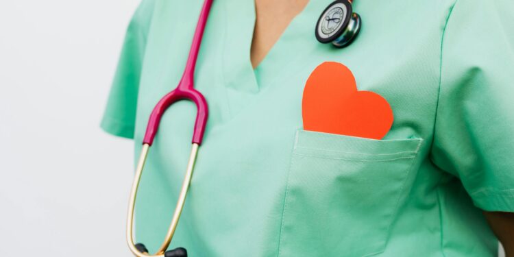 Perché scegliere un cardiologo privato: vantaggi e considerazioni 