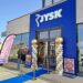 JYSK inaugura il 14 marzo uno store a Benevento, 5° in Campania, 99° in Italia e assume