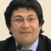 1° marzo 2015: muore in un incidente stradale il magistrato Federico Bisceglia