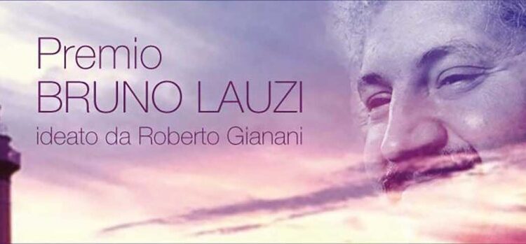 Parte il Premio “Anacapri Bruno Lauzi – Canzone D’autore 2025” XVI Edizione, come iscriversi