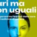 Medicina di genere per cure più mirate: tra uomo e donna mutano reazioni a farmaci e malattie