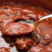 Il pranzo della domenica napoletana: una festa di sapori e tradizione