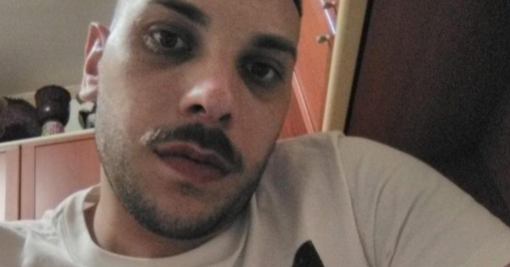 Detenuto 37enne salernitano morto dopo malore: proteste dentro e fuori dal carcere