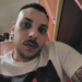 Detenuto 37enne salernitano morto dopo malore: proteste dentro e fuori dal carcere