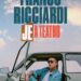 Sabato 29 marzo, Franco Ricciardi al Teatro Cilea con il tour “Je a teatro”