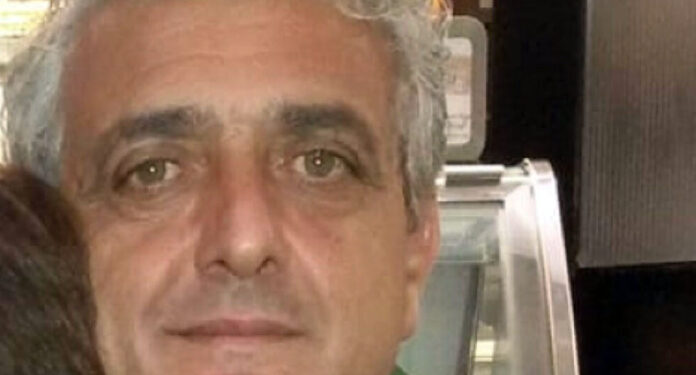 Chi era Tommaso Altobelli, l’operaio di Cercola morto in un incidente sul lavoro