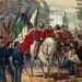 17 marzo 1861, Proclamazione del Regno d’Italia: la versione Neoborbonica