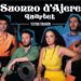 Venerdì 21 marzo, al Trianon Viviani, il concerto dei Suonno d’Ajere