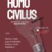 In scena al Teatro Bolivar “Homo Civilis – Experience”, scritto e diretto da Maldestro