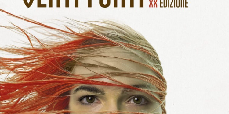 Cortinametraggio: il programma della XX Edizione