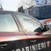 Volla: malore al volante, uomo si schianta contro un negozio e muore sul colpo