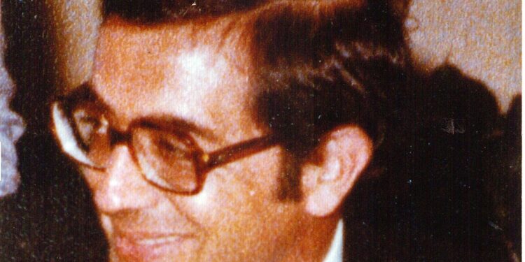 Giuseppe Salvia, il coraggio dello Stato: la storia dell’uomo che sfidò Cutolo