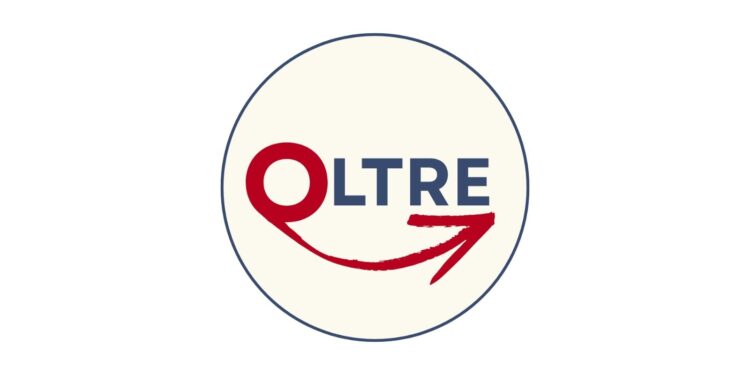 La Marca: “la visione di OLTRE per un cambiamento collettivo”