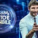 “Stasera Tutto è Possibile”: la sesta edizione si conclude con record di ascolti