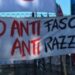 Dongo: memoria contesa tra commemorazioni neofasciste e contromanifestazioni antifasciste