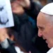 Pietro Orlandi e Papa Francesco: una vicenda che intreccia verità, dolore e mistero