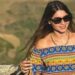 L’appello sui social della mamma della 22enne uccisa a Messina: “Aiutatemi a dare voce a Sara”