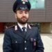 Eroe in divisa: è napoletano il carabiniere che ha arrestato lo stupratore seriale a Mestre
