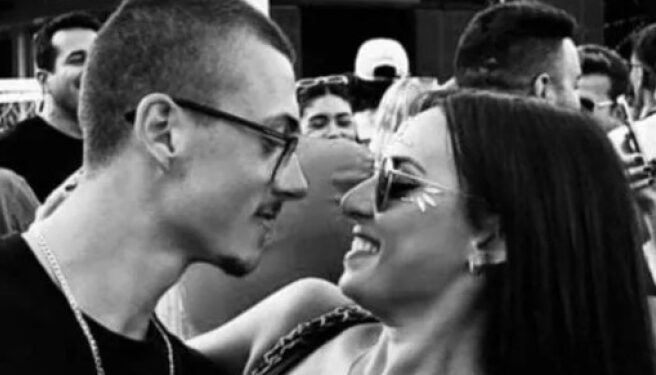 Uccide coppia di vicini di casa e poi si suicida