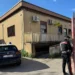 Ponticelli, rapina in ufficio Poste: svuotate cassaforte e bancomat