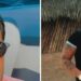 Chi era Andrea Izzo: il 41enne che ha ucciso il compagno dell’ex e poi si è suicidato
