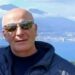 Carmine Parlato: chi era il dipendente EAV morto nell’incidente della funivia sul  Monte Faito