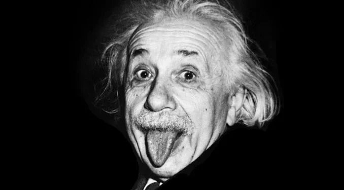 18 aprile 1955 muore  Albert Einstein, il Genio che Cambiò il Mondo