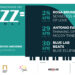 Dal 28 al 30 aprile, al Maschio Angioino di Napoli, la Giornata Internazionale del Jazz
